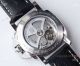 VS Factory Officine Panerai Luminor Marina Pam359 Black Dial Watch New Replica (6)_th.jpg